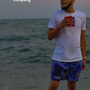 Meet your Posher, Josh